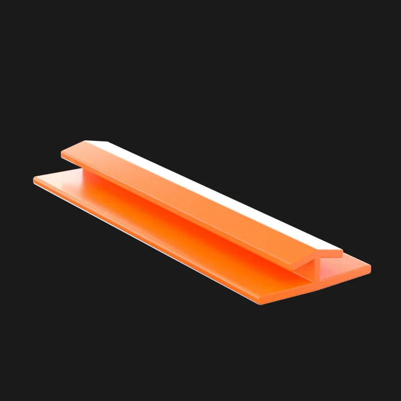 Fugenleiste